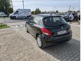 PEUGEOT 207 2009/9 - 5