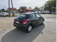 PEUGEOT 207 2009/9 - 6