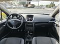 PEUGEOT 207 2009/9 - 7