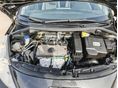 PEUGEOT 207 2009/9 - 8