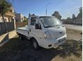 KIA K2500 2006/10 - 2