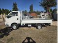 KIA K2500 2006/10 - 3