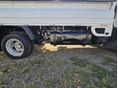 KIA K2500 2006/10 - 4