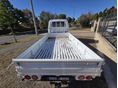 KIA K2500 2006/10 - 5