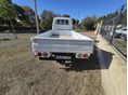KIA K2500 2006/10 - 6
