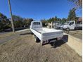 KIA K2500 2006/10 - 7