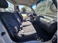 KIA K2500 2006/10 - 8