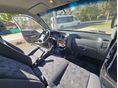 KIA K2500 2006/10 - 9