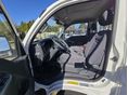 KIA K2500 2006/10 - 10
