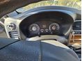 KIA K2500 2006/10 - 11
