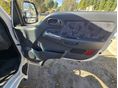 KIA K2500 2006/10 - 12