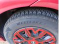 OPEL MERIVA A 1.6 16V Essentia