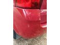 OPEL MERIVA A 2004/7 - 2