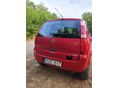 OPEL MERIVA A 2004/7 - 3