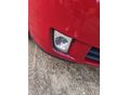 OPEL MERIVA A 2004/7 - 4