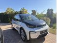 BMW I3 2018/10 - 2