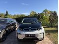BMW I3 2018/10 - 3