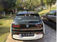 BMW I3 2018/10 - 4