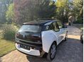 BMW I3 2018/10 - 5