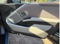 BMW I3 2018/10 - 6