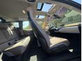 BMW I3 2018/10 - 7