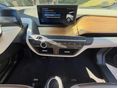 BMW I3 2018/10 - 8