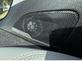 BMW I3 2018/10 - 9