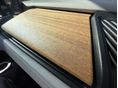 BMW I3 2018/10 - 10