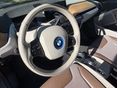 BMW I3 2018/10 - 11