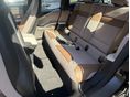BMW I3 2018/10 - 12