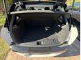 BMW I3 2018/10 - 13