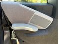 BMW I3 2018/10 - 14