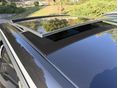 BMW I3 2018/10 - 15