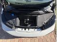 BMW I3 2018/10 - 16