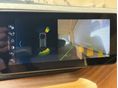 BMW I3 2018/10 - 17