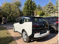 BMW I3 2018/10 - 19