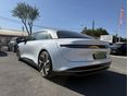 LUCID AIR 2023/6 - 3