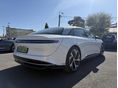LUCID AIR 2023/6 - 5
