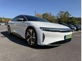 LUCID AIR 2023/6 - 7