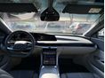 LUCID AIR 2023/6 - 12