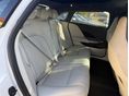 LUCID AIR 2023/6 - 14