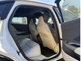 LUCID AIR 2023/6 - 17