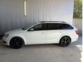 SKODA OCTAVIA 2018/3 - 3
