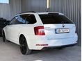 SKODA OCTAVIA 2018/3 - 4