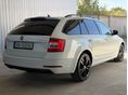 SKODA OCTAVIA 2018/3 - 5