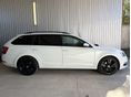SKODA OCTAVIA 2018/3 - 6