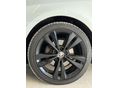 SKODA OCTAVIA 2018/3 - 7