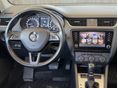 SKODA OCTAVIA 2018/3 - 10