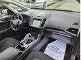 FORD GALAXY 2016/9 - 9