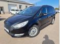 FORD GALAXY 2016/9 - 1